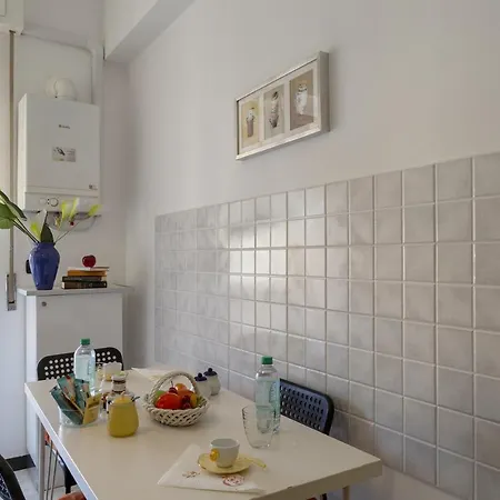 A Holiday In Santa Margherita By Wonderful Italy Apartment Santa Margherita Ligure