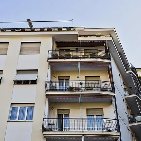 A Holiday In Santa Margherita By Wonderful Italy Santa Margherita Ligure