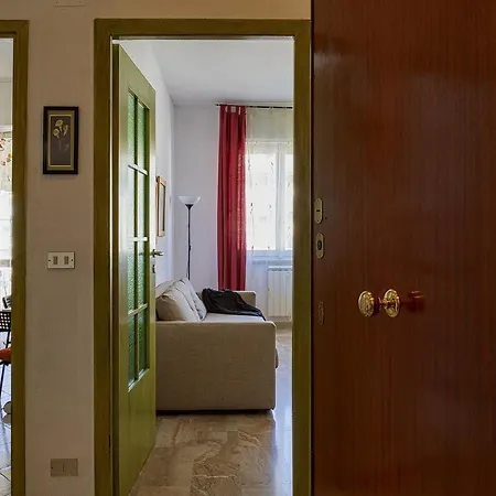 A Holiday In Santa Margherita By Wonderful Italy Apartment Santa Margherita Ligure
