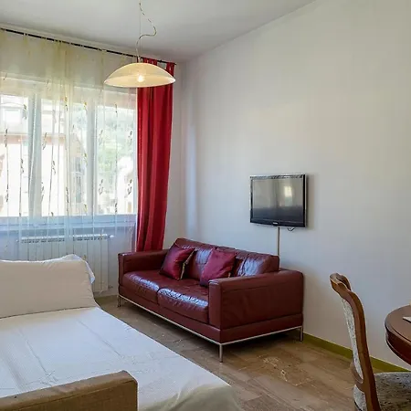 A Holiday In Santa Margherita By Wonderful Italy Santa Margherita Ligure