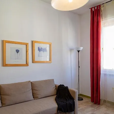 A Holiday In Santa Margherita By Wonderful Italy Santa Margherita Ligure